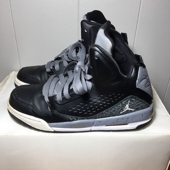 jordan sc 3 release date